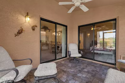 17225 E Teal Drive, Fountain Hills, AZ 85268 - Photo 28