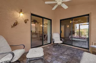 17225 E Teal Dr, Fountain Hills, AZ 85268 - Photo 28