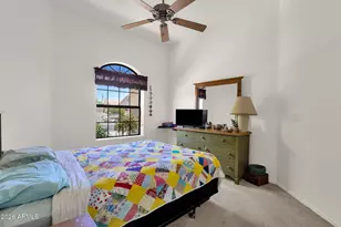 17225 E Teal Dr, Fountain Hills, AZ 85268 - Photo 20