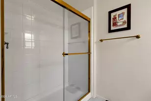 17225 E Teal Dr, Fountain Hills, AZ 85268 - Photo 26