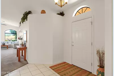 17225 E Teal Drive, Fountain Hills, AZ 85268 - Photo 4