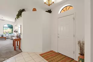 17225 E Teal Dr, Fountain Hills, AZ 85268 - Photo 4