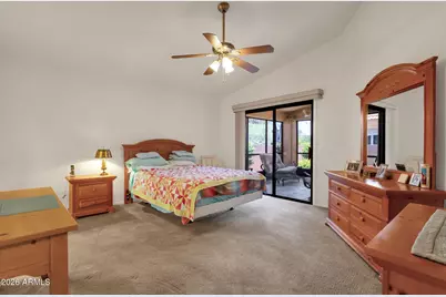 17225 E Teal Drive, Fountain Hills, AZ 85268 - Photo 22