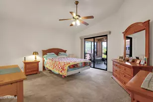 17225 E Teal Dr, Fountain Hills, AZ 85268 - Photo 22