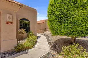 17225 E Teal Dr, Fountain Hills, AZ 85268 - Photo 2