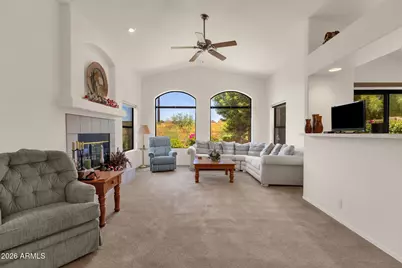 17225 E Teal Drive, Fountain Hills, AZ 85268 - Photo 6