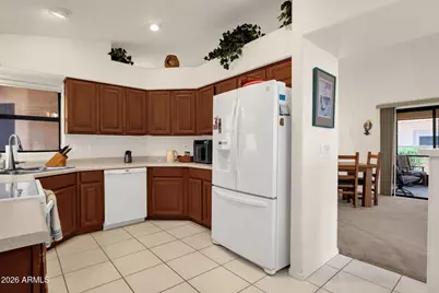 17225 E Teal Drive, Fountain Hills, AZ 85268 - Photo 12