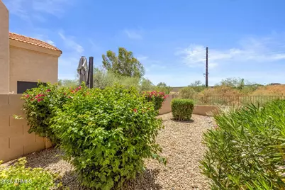 17225 E Teal Drive, Fountain Hills, AZ 85268 - Photo 30