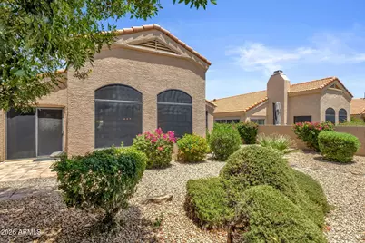 17225 E Teal Drive, Fountain Hills, AZ 85268 - Photo 34