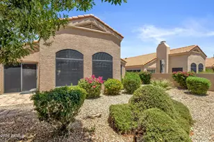 17225 E Teal Dr, Fountain Hills, AZ 85268 - Photo 34
