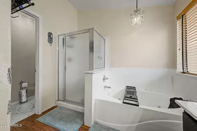 6114 E Roland Street, Mesa, AZ 85215 - Photo 18