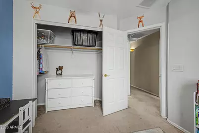 6114 E Roland Street, Mesa, AZ 85215 - Photo 20