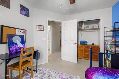 6114 E Roland Street, Mesa, AZ 85215 - Photo 24