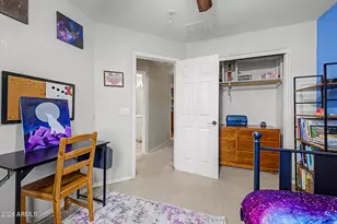 6114 E Roland St, Mesa, AZ 85215 - Photo 24