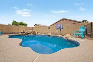 6114 E Roland St, Mesa, AZ 85215 - Photo 38