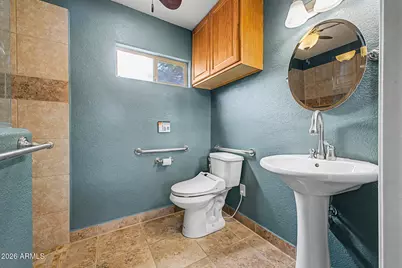 6114 E Roland Street, Mesa, AZ 85215 - Photo 32