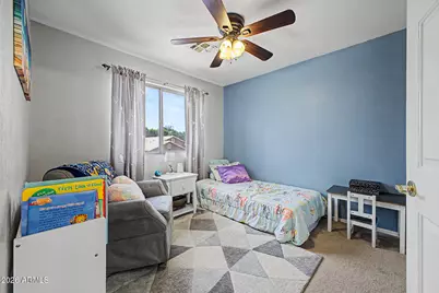 6114 E Roland Street, Mesa, AZ 85215 - Photo 22