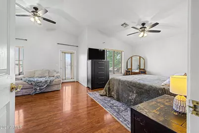 6114 E Roland Street, Mesa, AZ 85215 - Photo 10