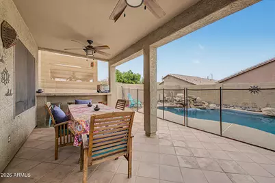 6114 E Roland Street, Mesa, AZ 85215 - Photo 34