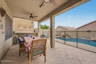 6114 E Roland St, Mesa, AZ 85215 - Photo 34