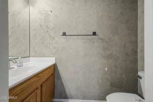 6114 E Roland St, Mesa, AZ 85215 - Photo 12