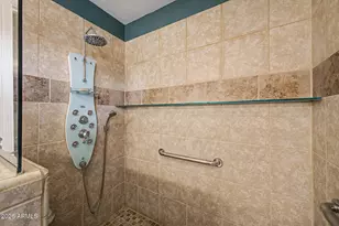6114 E Roland St, Mesa, AZ 85215 - Photo 30
