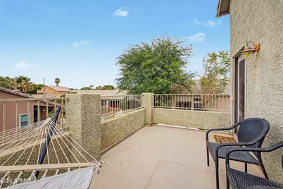 6114 E Roland Street, Mesa, AZ 85215 - Photo 20
