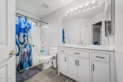 6114 E Roland Street, Mesa, AZ 85215 - Photo 24