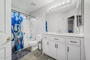 6114 E Roland St, Mesa, AZ 85215 - Photo 24