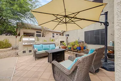 6114 E Roland Street, Mesa, AZ 85215 - Photo 36