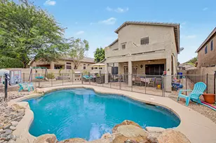 6114 E Roland St, Mesa, AZ 85215 - Photo 34