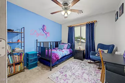 6114 E Roland Street, Mesa, AZ 85215 - Photo 26