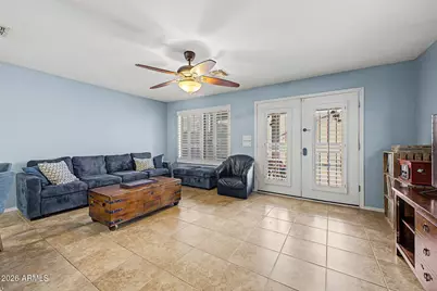 6114 E Roland Street, Mesa, AZ 85215 - Photo 4