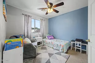 6114 E Roland St, Mesa, AZ 85215 - Photo 22