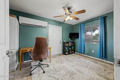 6114 E Roland Street, Mesa, AZ 85215 - Photo 30