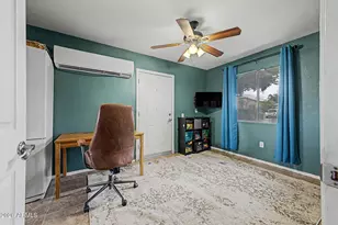 6114 E Roland St, Mesa, AZ 85215 - Photo 30
