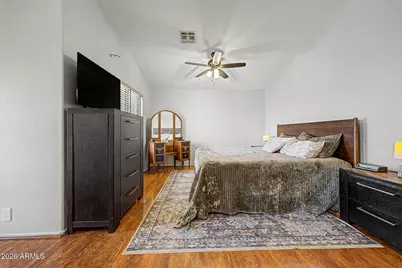 6114 E Roland Street, Mesa, AZ 85215 - Photo 14