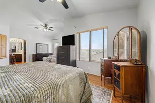 6114 E Roland St, Mesa, AZ 85215 - Photo 12