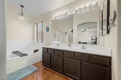 6114 E Roland Street, Mesa, AZ 85215 - Photo 14