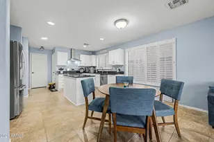 6114 E Roland St, Mesa, AZ 85215 - Photo 8