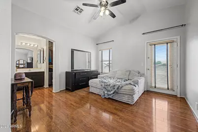 6114 E Roland Street, Mesa, AZ 85215 - Photo 16