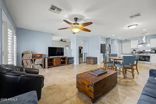 6114 E Roland St, Mesa, AZ 85215 - Photo 6