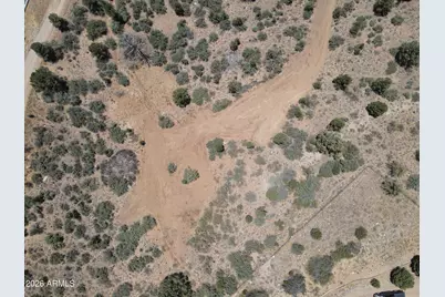 17571 S Oak Drive #78, Peeples Valley, AZ 86332 - Photo 6