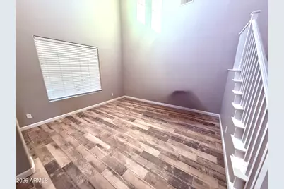 5051 S Girard Street, Gilbert, AZ 85298 - Photo 24
