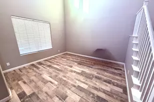 5051 S Girard St, Gilbert, AZ 85298 - Photo 24