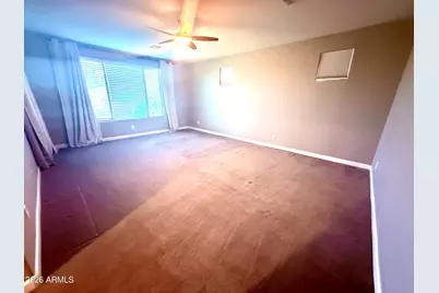 5051 S Girard Street, Gilbert, AZ 85298 - Photo 50