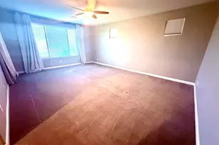 5051 S Girard St, Gilbert, AZ 85298 - Photo 50