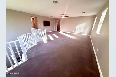 5051 S Girard Street, Gilbert, AZ 85298 - Photo 36