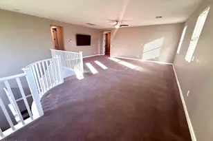5051 S Girard St, Gilbert, AZ 85298 - Photo 36