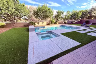5051 S Girard St, Gilbert, AZ 85298 - Photo 70